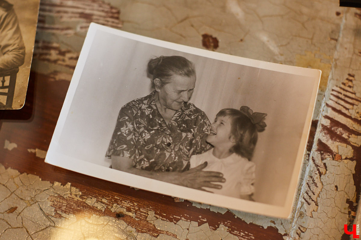 Кто и как делает родословные? Ольга Корнилова - генеалог, она согласилась рассказать о своей редкой профессии.