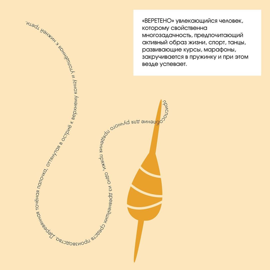Одежда может содержать в себе гораздо больше смысла, чем модный месседж. Это еще раз доказали создатели нового проекта «Для почитателей одежды».