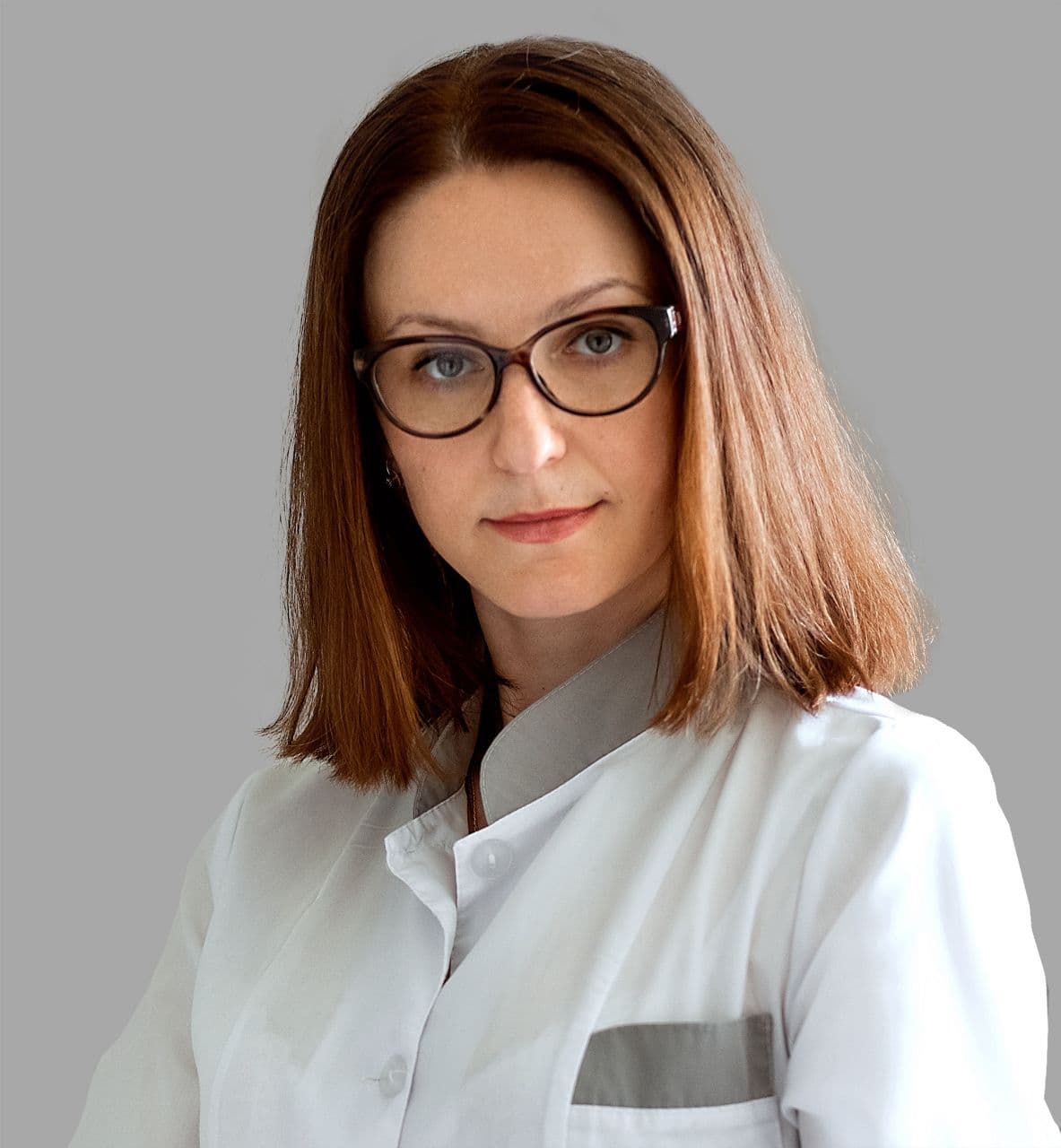 «Ключ-Медиа» продолжает серию неудобных вопросов «страшным докторам», вокруг специализации которых гуляет множество стереотипов. На этот раз коснемся урологии. Что вы знаете об увеличении половых органов?