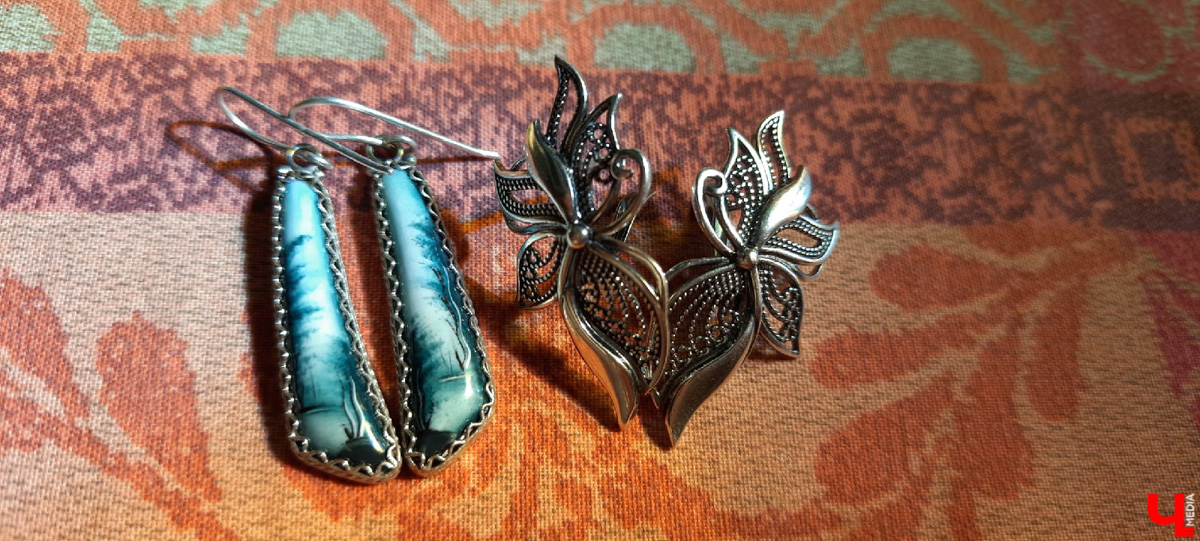 Впереди выходные, а значит, можно придумать мини-путешествие. Очередной проверенный нами вариант - Ростов Великий.