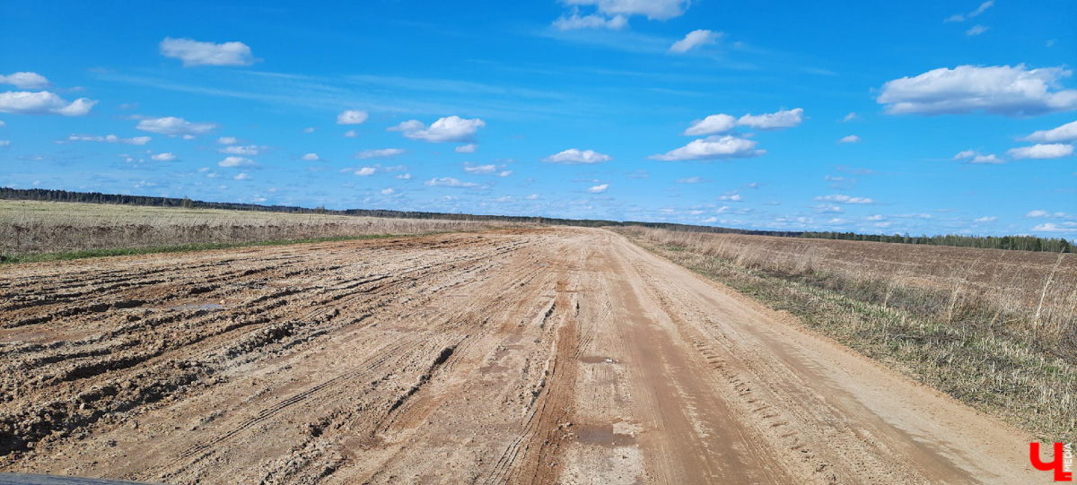 Впереди выходные, а значит, можно придумать мини-путешествие. Очередной проверенный нами вариант - Ростов Великий.