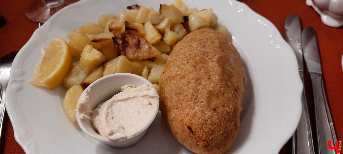 Впереди выходные, а значит, можно придумать мини-путешествие. Очередной проверенный нами вариант - Ростов Великий.