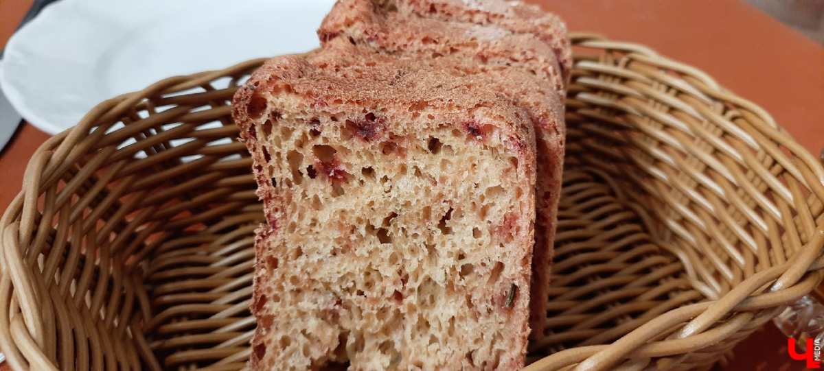 Впереди выходные, а значит, можно придумать мини-путешествие. Очередной проверенный нами вариант - Ростов Великий.