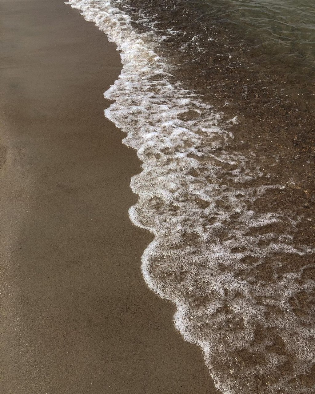 Поездки в Калининград и Петербург, танец в песках, выступление на «Уральских пельменях» и прыжок с парашютом: первый летний уикенд некоторых владимирцев прошел весьма насыщенно!