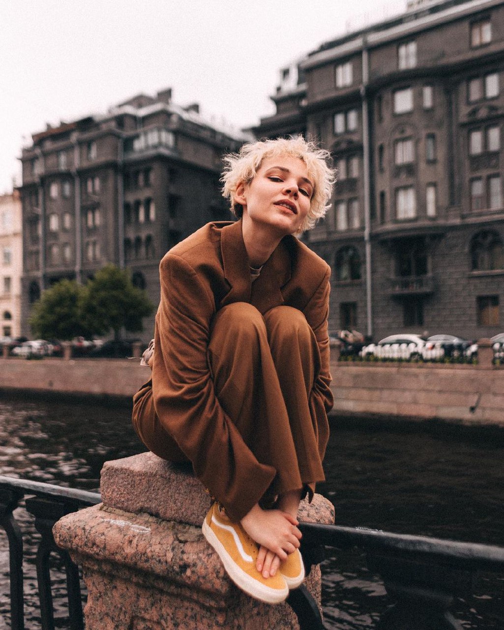 Поездки в Калининград и Петербург, танец в песках, выступление на «Уральских пельменях» и прыжок с парашютом: первый летний уикенд некоторых владимирцев прошел весьма насыщенно!