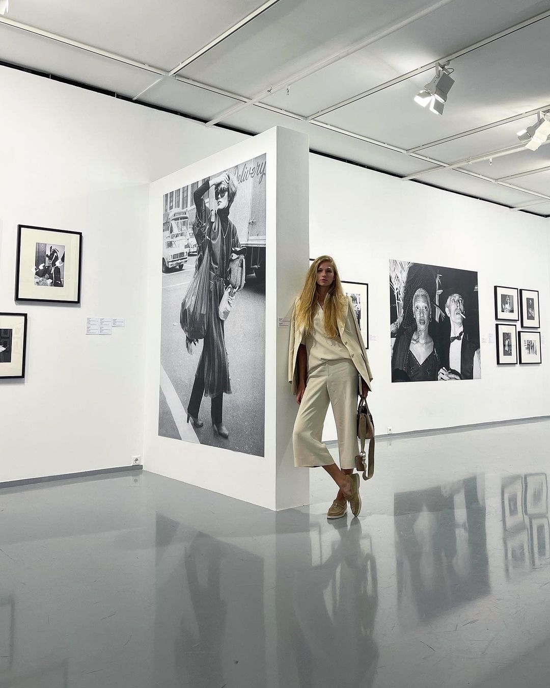 Поездки в Калининград и Петербург, танец в песках, выступление на «Уральских пельменях» и прыжок с парашютом: первый летний уикенд некоторых владимирцев прошел весьма насыщенно!