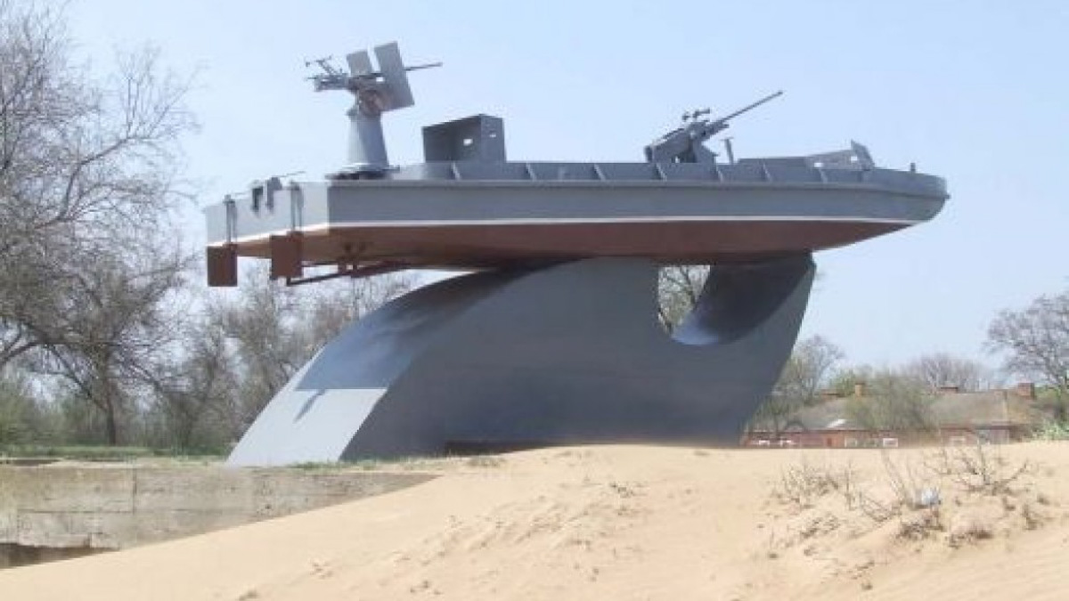 Очередной конкурс Минстроя - очередная попытка Владимирской области получить дотации на благоустройство. На этот раз отправили 5 проектов.