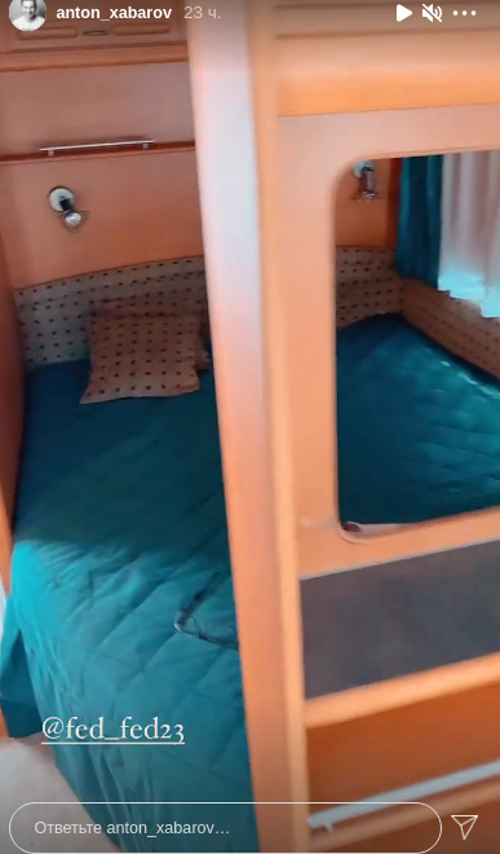 И снова в Суздале снимают кино. На этот раз 12-серийный фильм о Великой Отечественной для Первого канала. Уже есть первые кадры с площадки проекта «В парке Чаир».