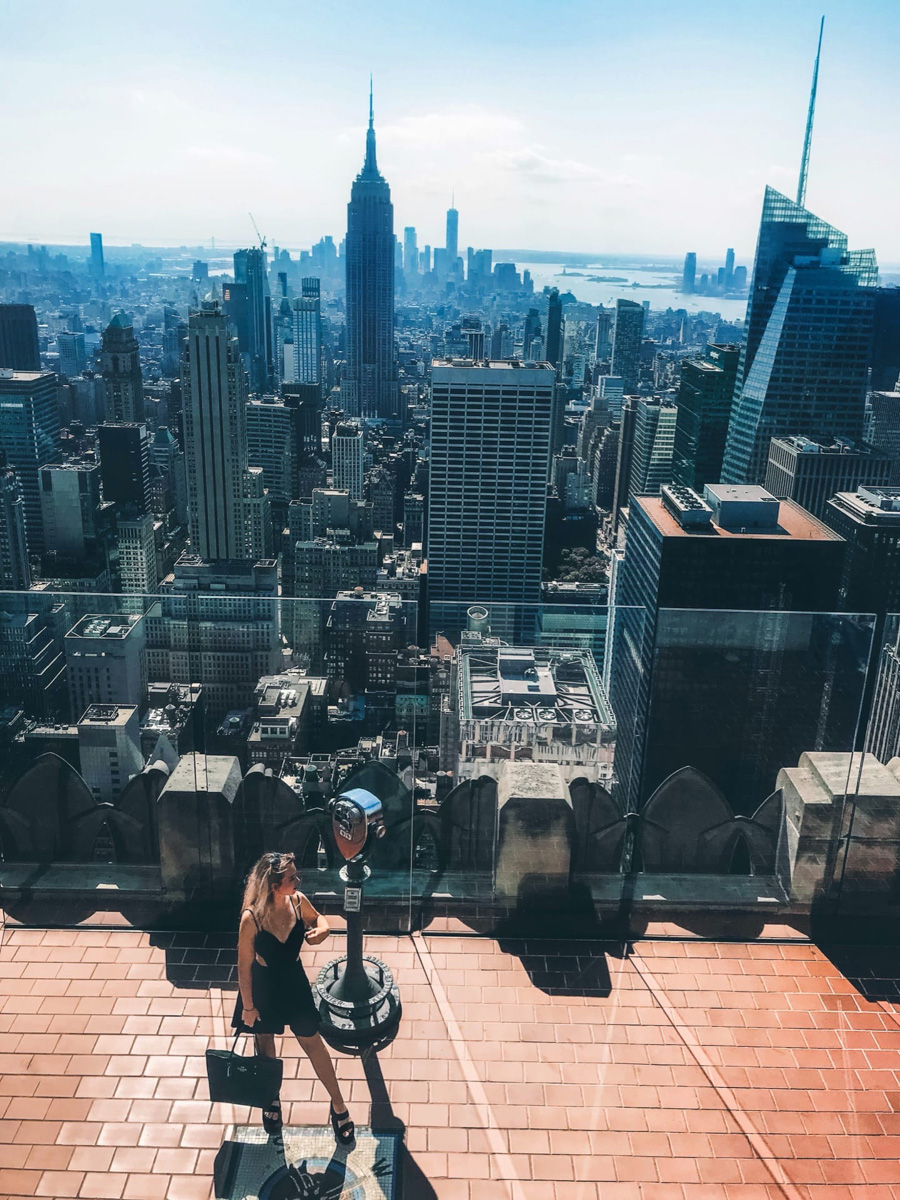 Елизавета Кондрикова окунулась в сказку, побывав на самом крупном благотворительном Венском балу в Европе. Узнаем у жительницы Владимира, как проходят мероприятия подобного масштаба и почему их посещают звезды.