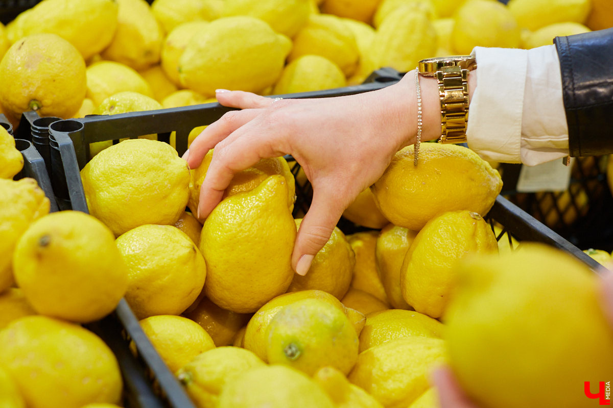 Екатерина Гуцаленко давно мечтала узнать классический вкус десерта «Павлова», а оказалась участником кулинарного эксперимента.