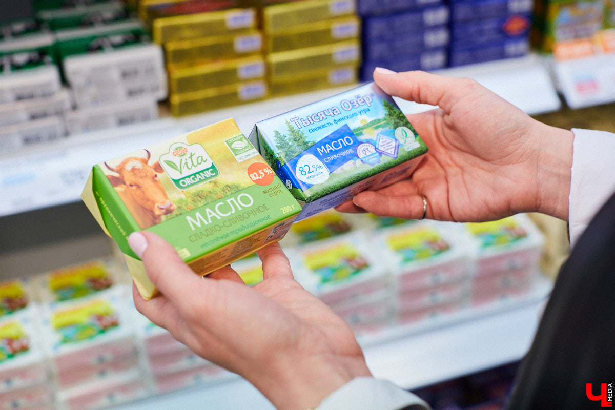 Екатерина Гуцаленко давно мечтала узнать классический вкус десерта «Павлова», а оказалась участником кулинарного эксперимента.