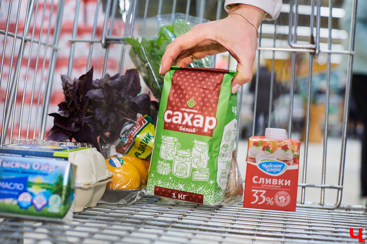 Екатерина Гуцаленко давно мечтала узнать классический вкус десерта «Павлова», а оказалась участником кулинарного эксперимента.