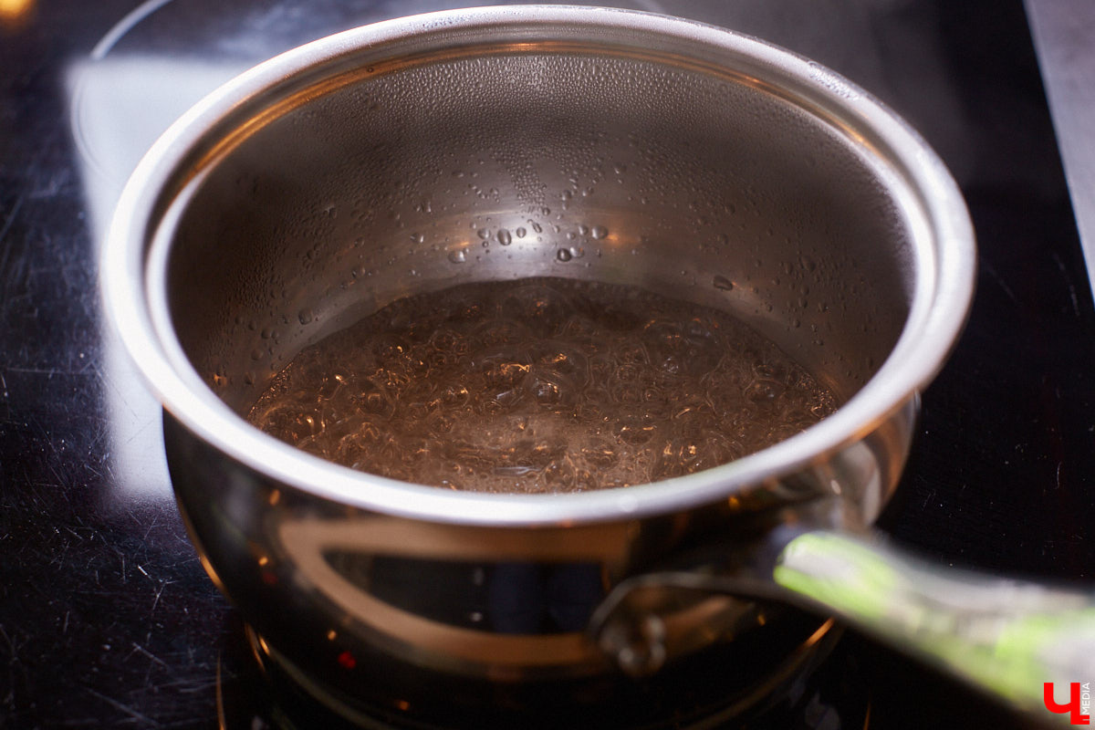 Екатерина Гуцаленко давно мечтала узнать классический вкус десерта «Павлова», а оказалась участником кулинарного эксперимента.