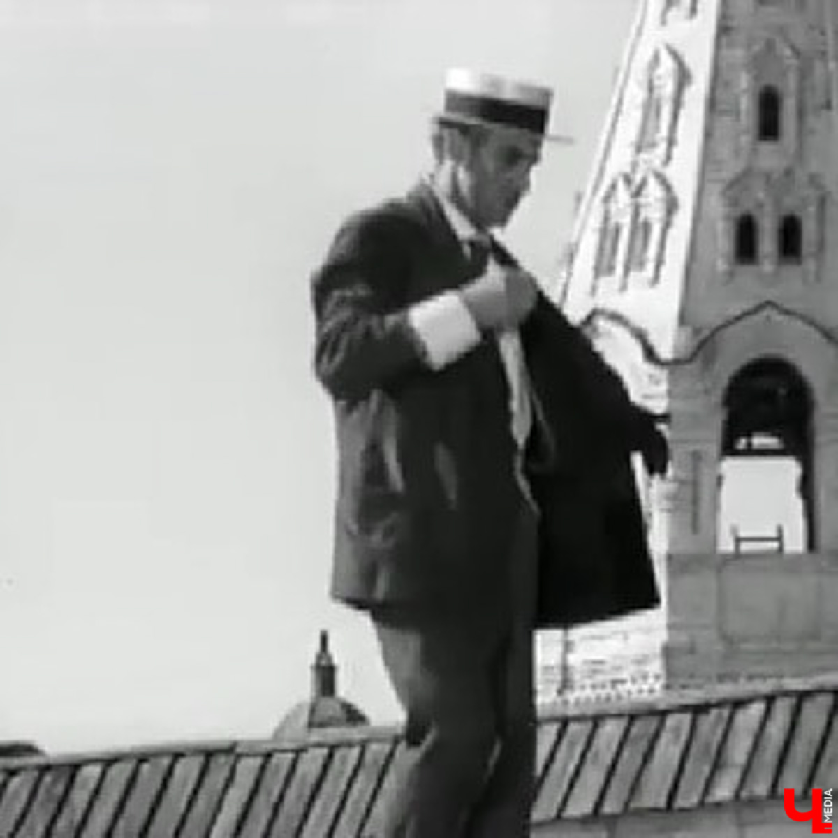 Чем занять выходной? Например, можно отправиться в Юрьев-Польский. У нас под боком стоит древний и интересный город, стоит там побывать!