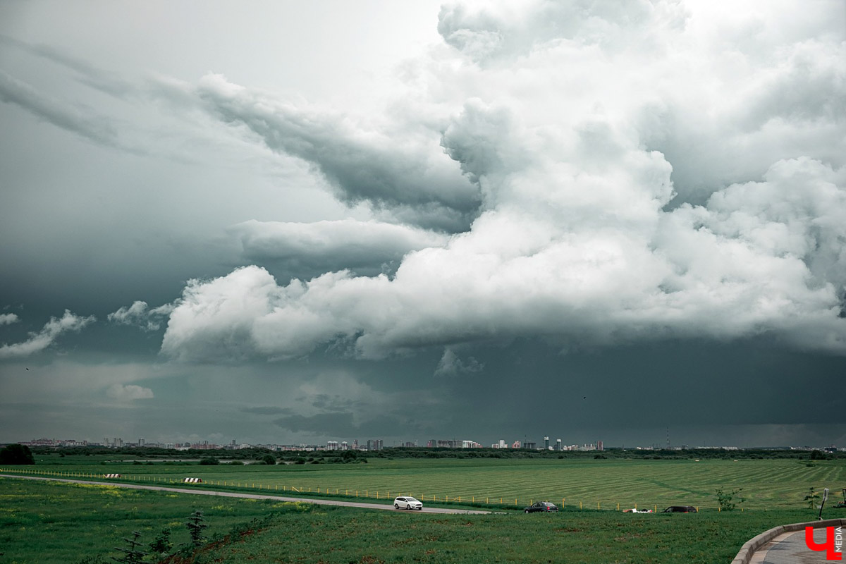 Необычный отдых под Рязанью. Тур выходного дня в комплекс «Рыбацкая деревня». Чем заняться, что посмотреть, что поесть?