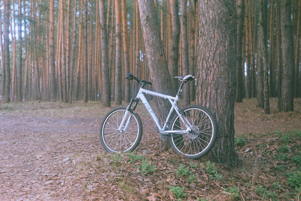«Ключ-Медиа» побеседовал с одним из основателей «Клуба красных черепов», энтузиасты которого неравнодушны к активным и даже немного экстремальным видам отдыха на свежем воздухе