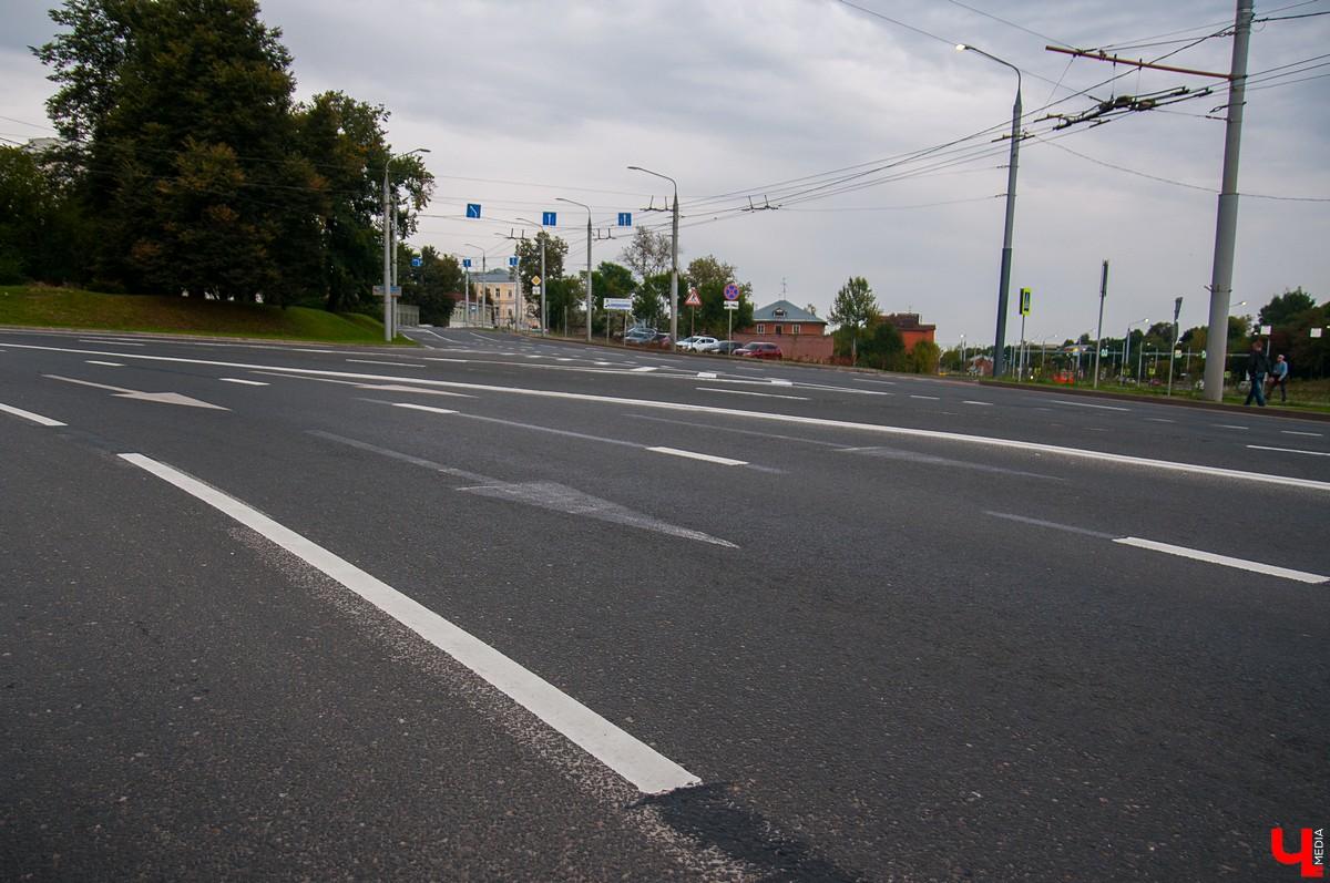 Первые детские площадки во Владимире появились в начале XX века. Какими они были и где располагались? И во что там играла ребятня?