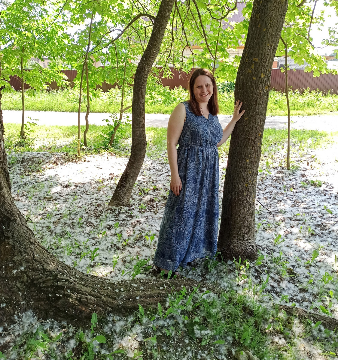 Каждый день мы их используем или слышим от других. И при этом они вызывают крайнее раздражение. Речь о фразах-паразитах, выдержать которые дано не всем.