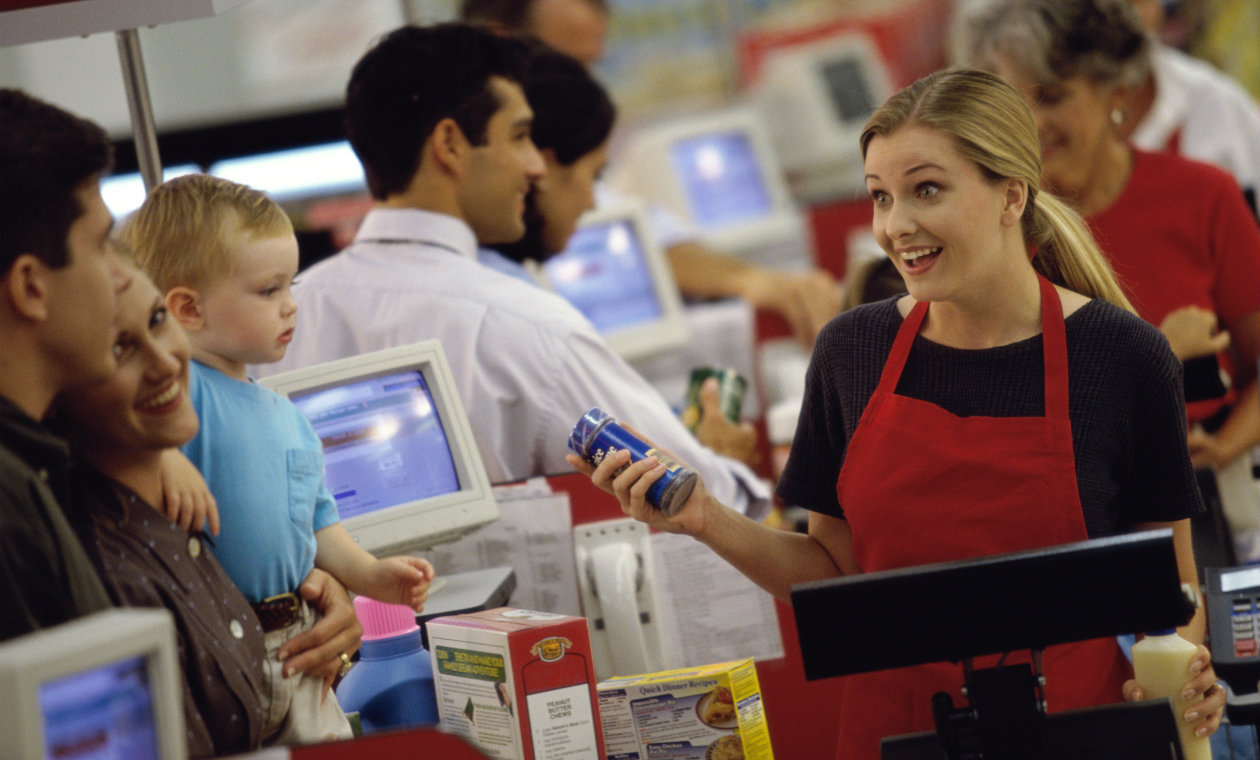 Каждый день мы их используем или слышим от других. И при этом они вызывают крайнее раздражение. Речь о фразах-паразитах, выдержать которые дано не всем.