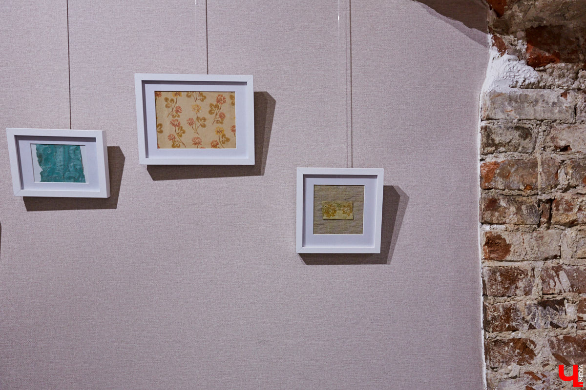 «Музей непридуманных историй» открылся во Владимире. О чем он? О ком? И для кого? Одними из первых побывали на экскурсии и рассказываем вам.