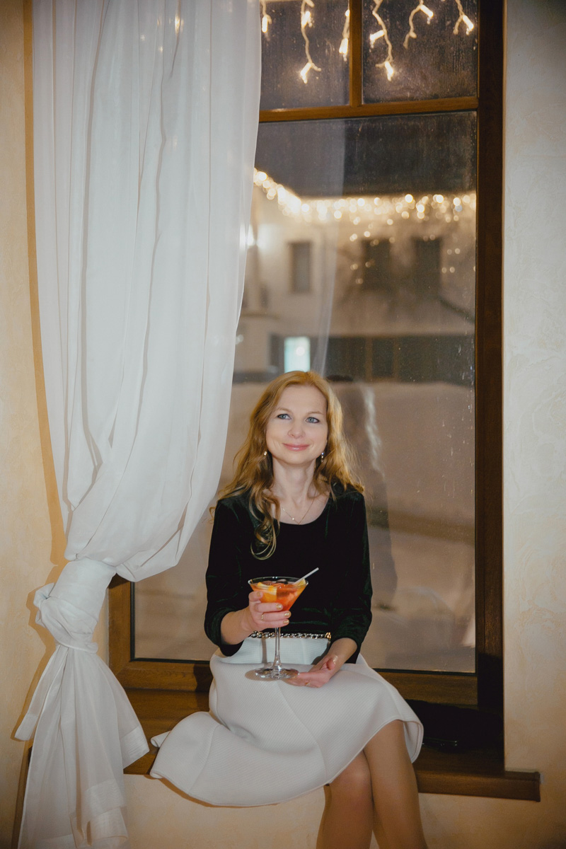 Мусорная тема не стоит на месте: важные новости есть как у представителей «Спецтранса» и «Биотехнологий», так и у «РазДельного сбора». Теперь за сданное вторсырье можно получить деньги!