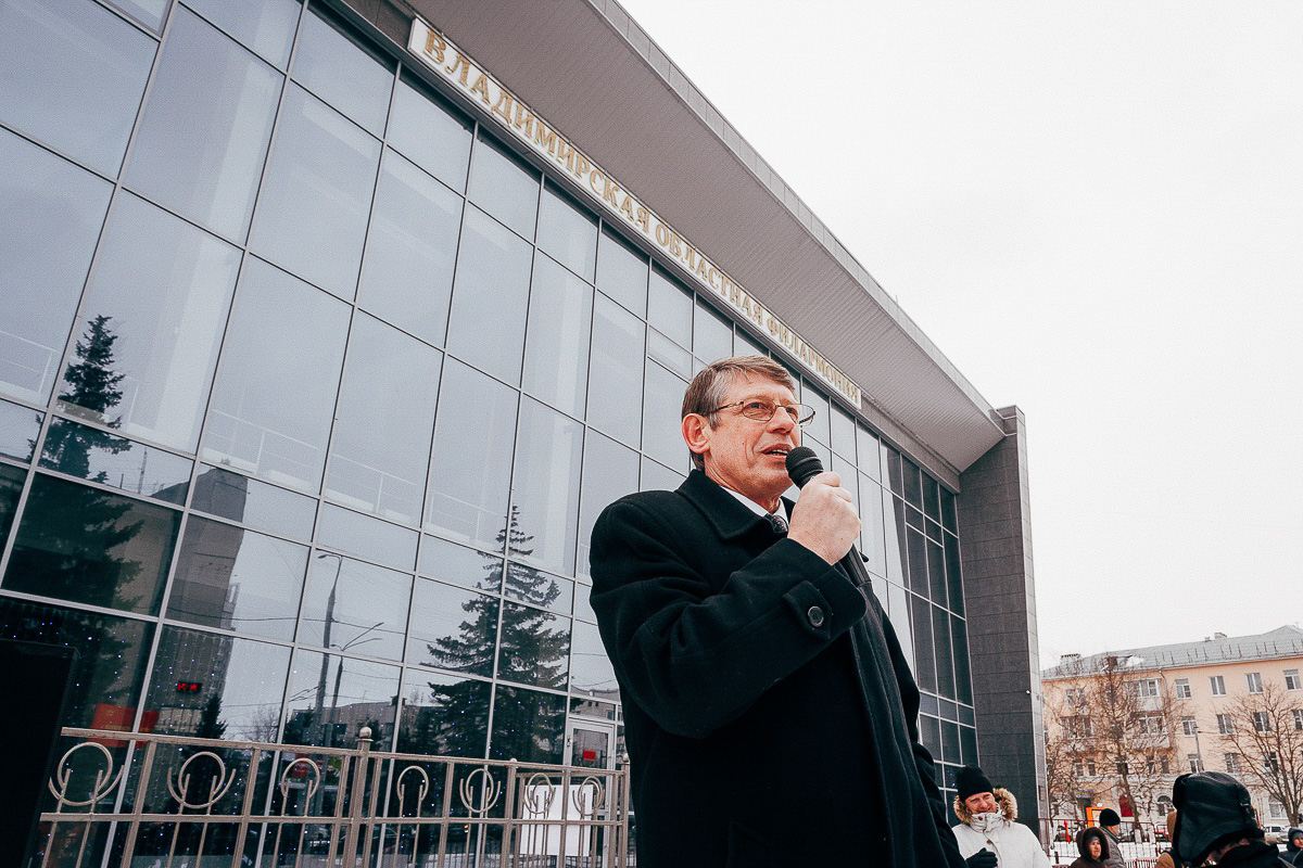 Мусорная тема не стоит на месте: важные новости есть как у представителей «Спецтранса» и «Биотехнологий», так и у «РазДельного сбора». Теперь за сданное вторсырье можно получить деньги!