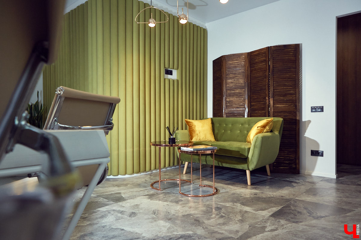 Директор турагентства Ирина Акулова рассказала читателям «Ключ-Медиа», почему Краснодарского края на всех не хватит и куда ещё получится съездить отдохнуть этим летом.