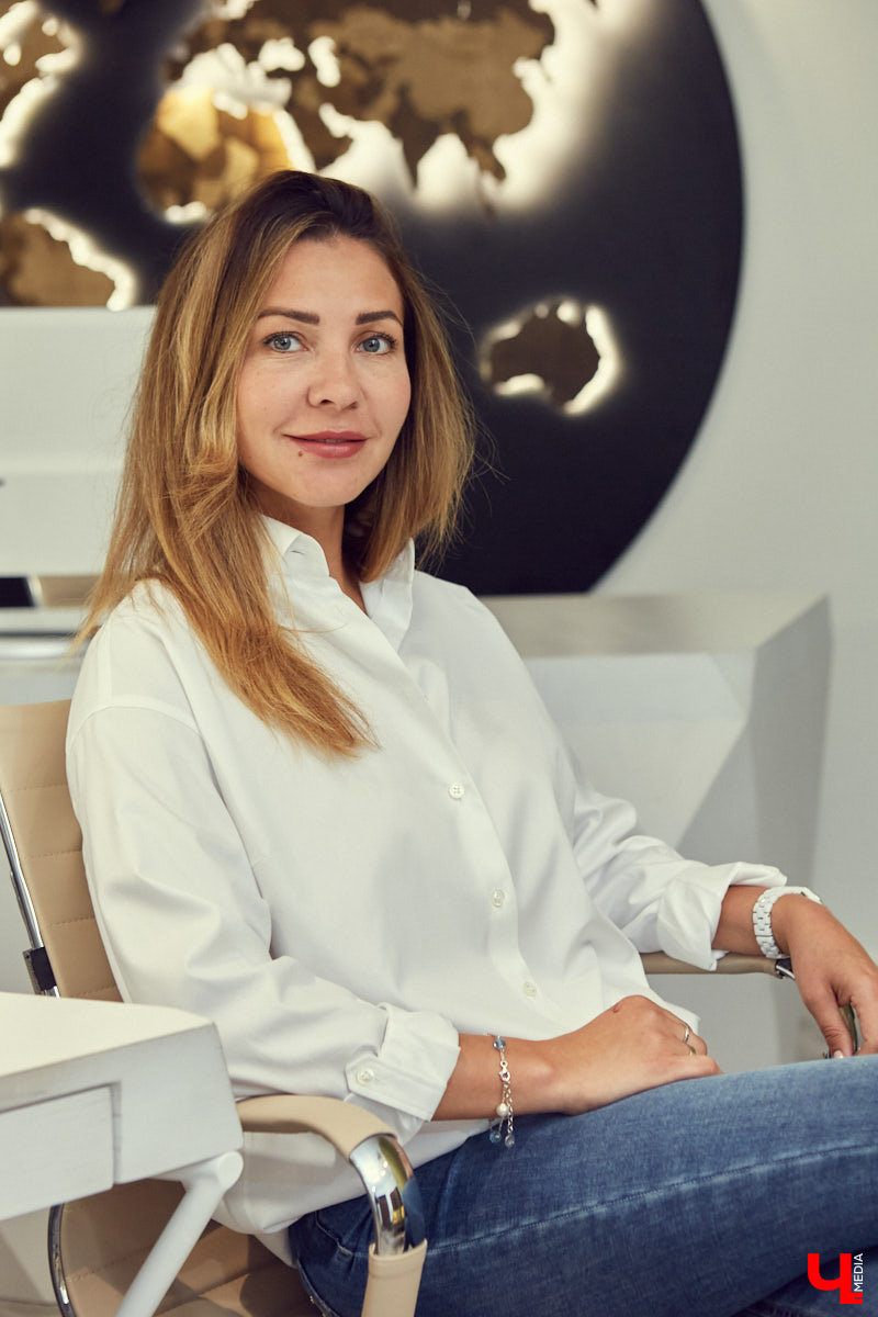 Директор турагентства Ирина Акулова рассказала читателям «Ключ-Медиа», почему Краснодарского края на всех не хватит и куда ещё получится съездить отдохнуть этим летом.