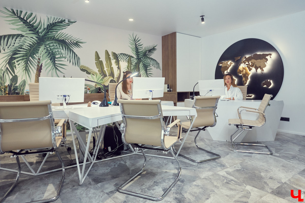 Директор турагентства Ирина Акулова рассказала читателям «Ключ-Медиа», почему Краснодарского края на всех не хватит и куда ещё получится съездить отдохнуть этим летом.