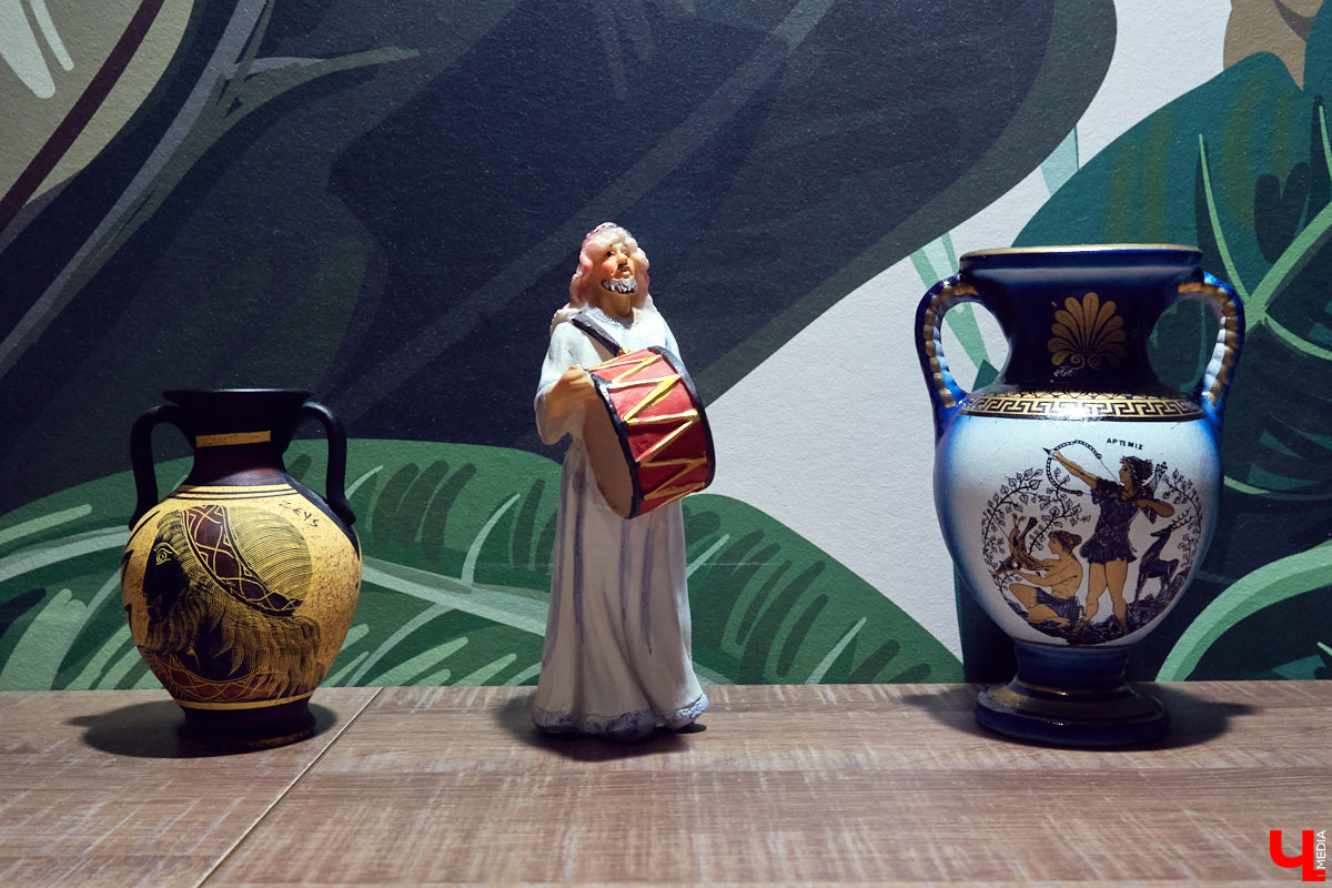 Директор турагентства Ирина Акулова рассказала читателям «Ключ-Медиа», почему Краснодарского края на всех не хватит и куда ещё получится съездить отдохнуть этим летом.