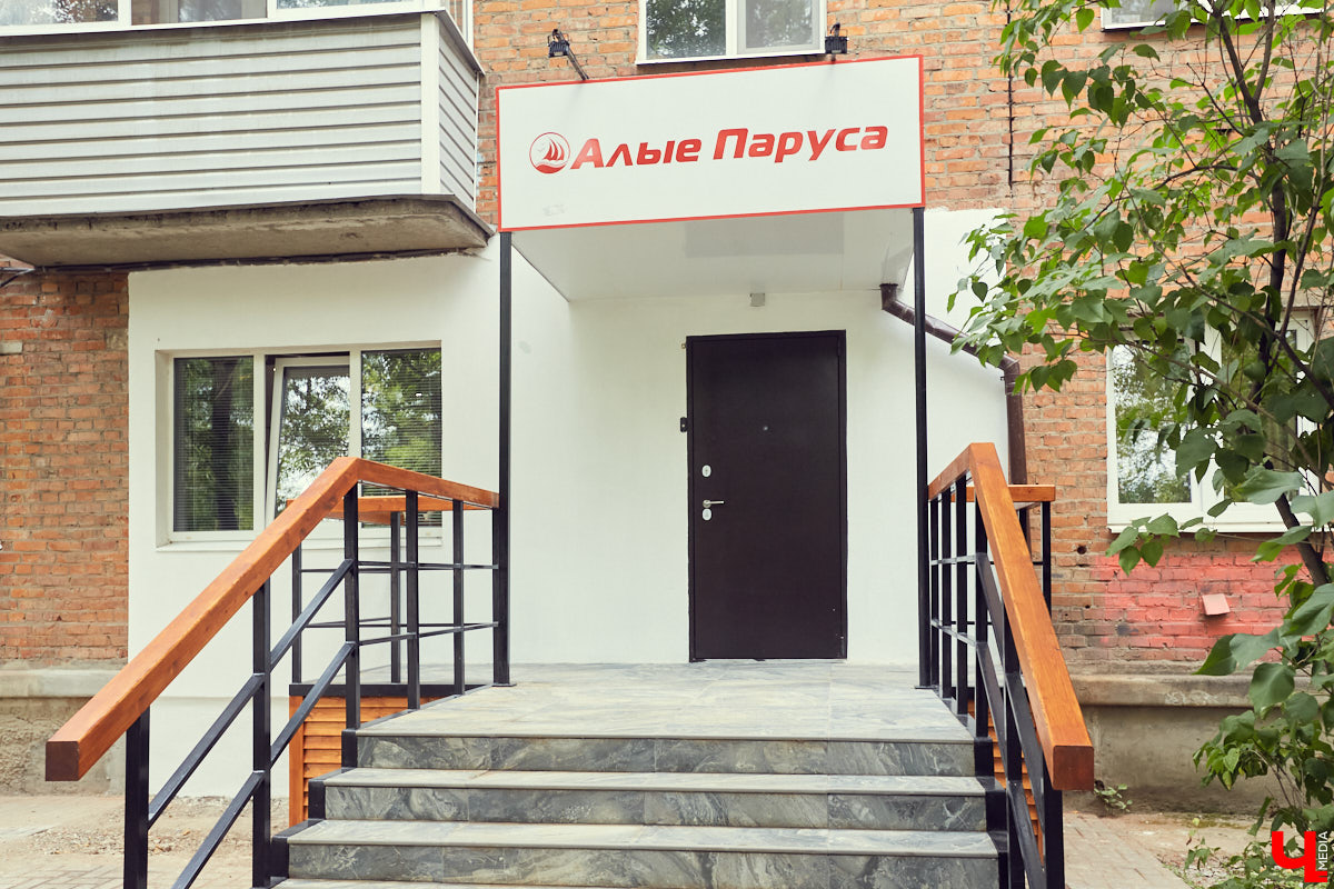 Директор турагентства Ирина Акулова рассказала читателям «Ключ-Медиа», почему Краснодарского края на всех не хватит и куда ещё получится съездить отдохнуть этим летом.