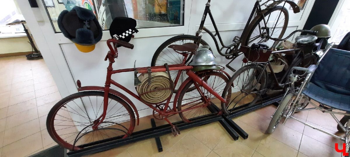 Не так давно журналист «Ключ-Медиа» побывала в Мышкине и Ростове Великом. А по дороге между городами успела заглянуть в Углич. Что там можно посмотреть всего за час? И стоило ли тратить время?