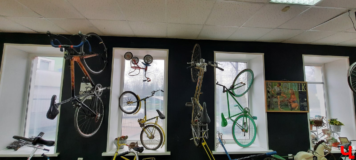 Не так давно журналист «Ключ-Медиа» побывала в Мышкине и Ростове Великом. А по дороге между городами успела заглянуть в Углич. Что там можно посмотреть всего за час? И стоило ли тратить время?