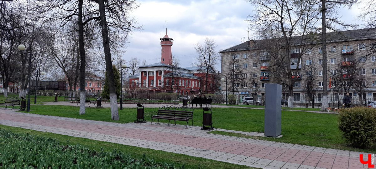 Не так давно журналист «Ключ-Медиа» побывала в Мышкине и Ростове Великом. А по дороге между городами успела заглянуть в Углич. Что там можно посмотреть всего за час? И стоило ли тратить время?