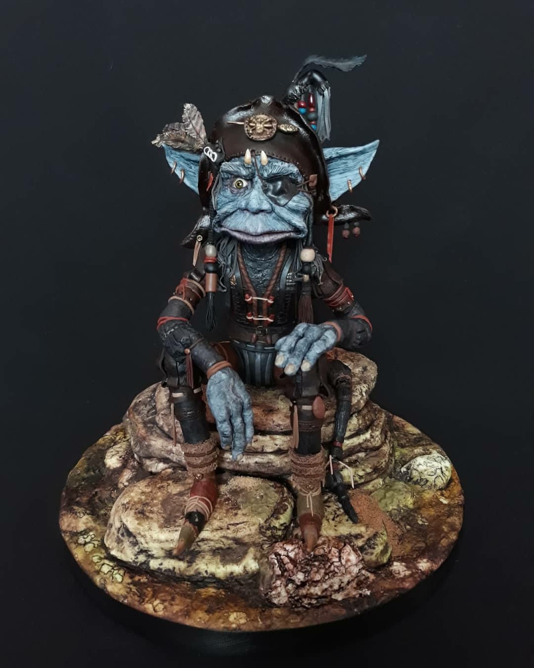 Приятно говорить о позитивном! Владимирский дуб и черкутинский мультик участвуют в федеральных конкурсах.