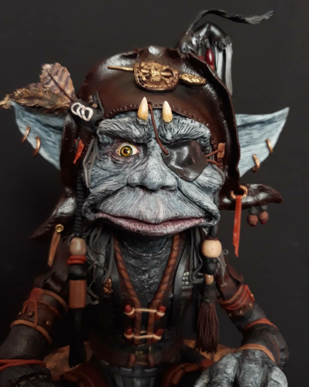 Приятно говорить о позитивном! Владимирский дуб и черкутинский мультик участвуют в федеральных конкурсах.