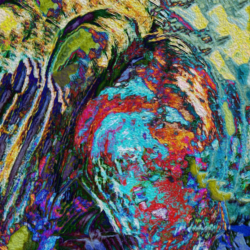 Пройдемся по синглам от участников комьюнити SINTEZ, кантри рэпе дуэта BLESSWOOD и лирике Tsyppa; погрузимся в создание техно при участии нейросети с mal0 (прим.: Илья Чертков, участник проекта «БКТТ»), зарядимся бодрым лайвом METAMORPHIS с разогрева у LOUNA и предадимся вейкбордингу вместе с рокерами из группы «Fатальный Выстрел».