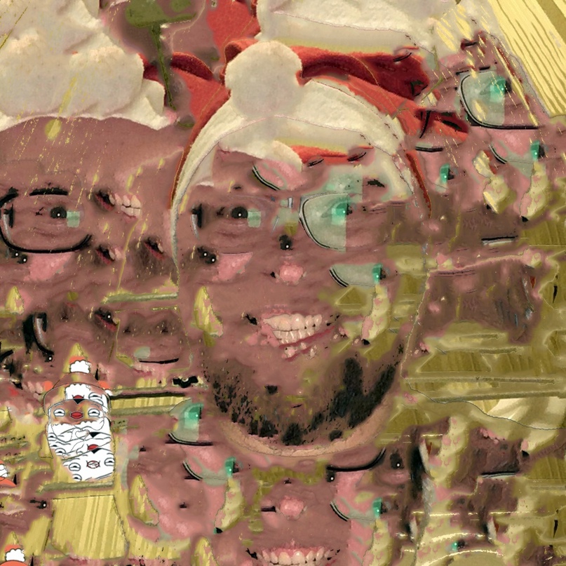 Пройдемся по синглам от участников комьюнити SINTEZ, кантри рэпе дуэта BLESSWOOD и лирике Tsyppa; погрузимся в создание техно при участии нейросети с mal0 (прим.: Илья Чертков, участник проекта «БКТТ»), зарядимся бодрым лайвом METAMORPHIS с разогрева у LOUNA и предадимся вейкбордингу вместе с рокерами из группы «Fатальный Выстрел».