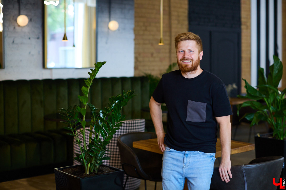 Готовимся культурно потреблять с «Рынком на Студеной»! Любителям напитков из винограда сообщаем, что в эту субботу стартует фестиваль «Riesling Weeks». Узнаем, как стать сомелье за один день и уйти домой с подарком.