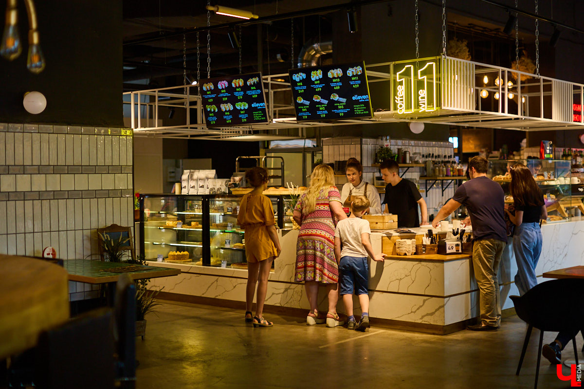 Готовимся культурно потреблять с «Рынком на Студеной»! Любителям напитков из винограда сообщаем, что в эту субботу стартует фестиваль «Riesling Weeks». Узнаем, как стать сомелье за один день и уйти домой с подарком.