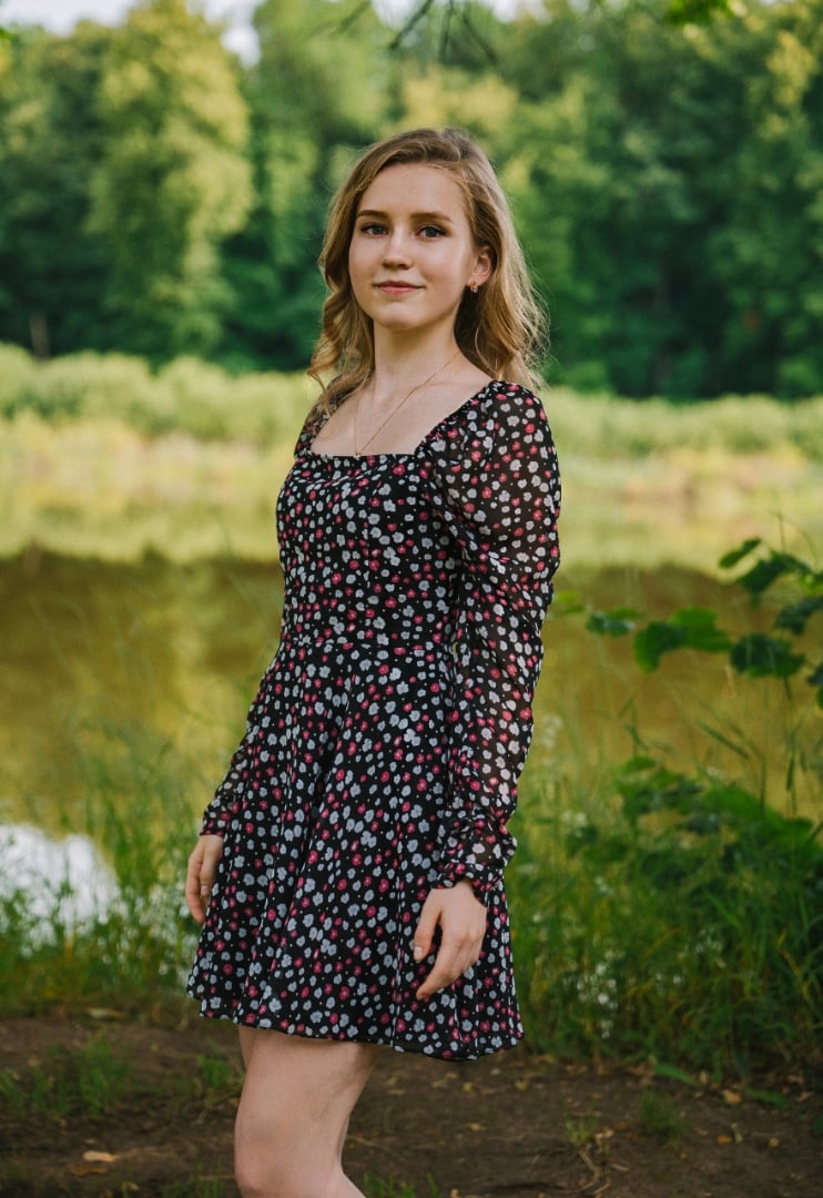 Умных ребят во Владимире много! И выпускники, получившие 100 баллов на ЕГЭ в этом году, тому подтверждение. Мы расспросили некоторых из них про подготовку к экзамену, приметы на удачу и планы на будущее.