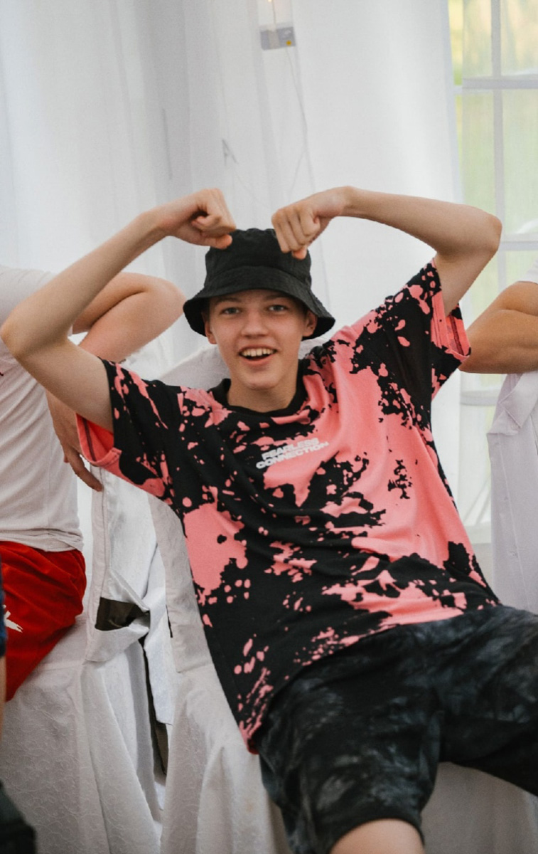 Умных ребят во Владимире много! И выпускники, получившие 100 баллов на ЕГЭ в этом году, тому подтверждение. Мы расспросили некоторых из них про подготовку к экзамену, приметы на удачу и планы на будущее.