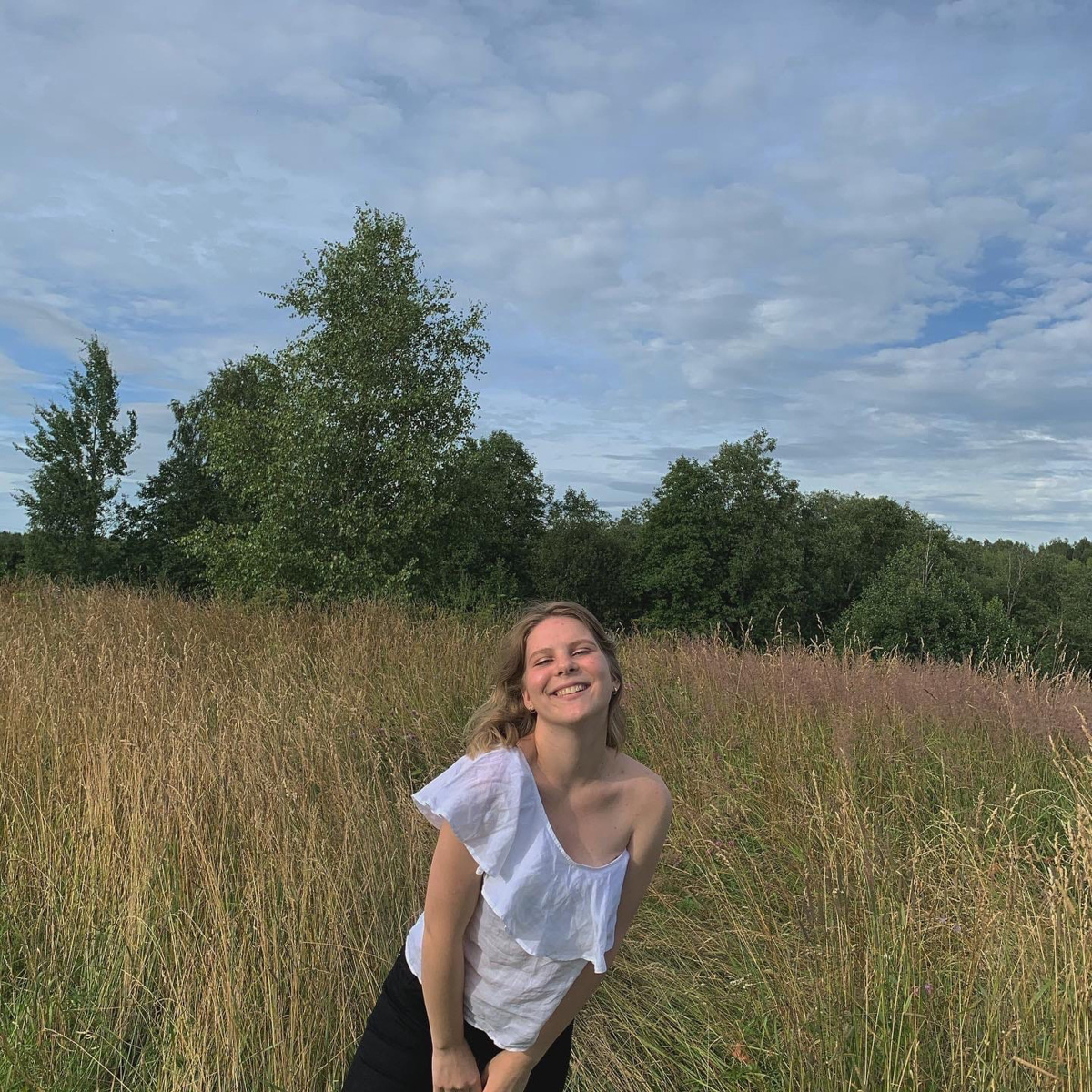 Умных ребят во Владимире много! И выпускники, получившие 100 баллов на ЕГЭ в этом году, тому подтверждение. Мы расспросили некоторых из них про подготовку к экзамену, приметы на удачу и планы на будущее.