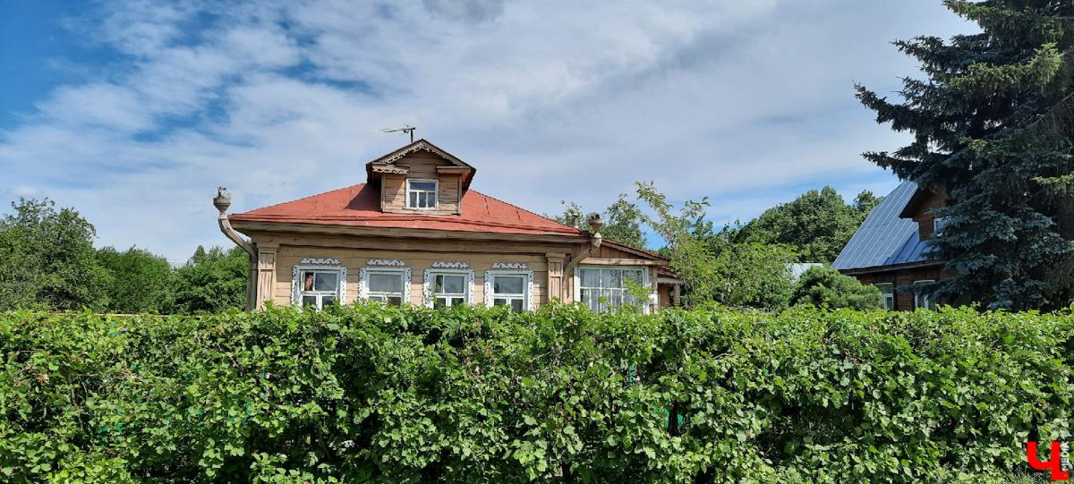В Суздале за великолепным пейзажем далеко ходить не надо. Но все же порой гостю древнего города нелегко сориентироваться. Поэтому мы составили фотогид для большой прогулки.