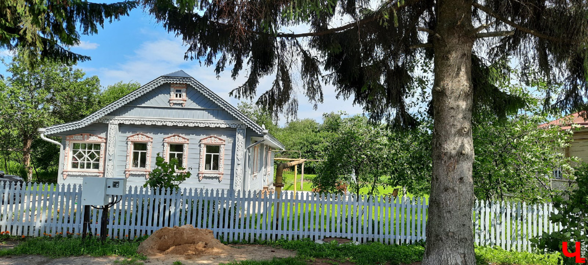 В Суздале за великолепным пейзажем далеко ходить не надо. Но все же порой гостю древнего города нелегко сориентироваться. Поэтому мы составили фотогид для большой прогулки.