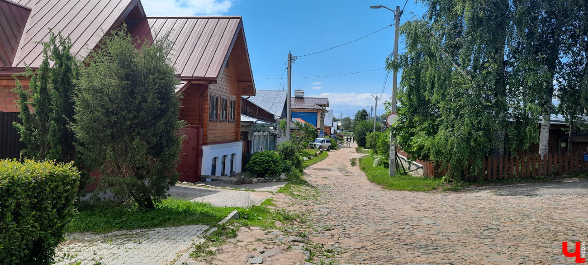 В Суздале за великолепным пейзажем далеко ходить не надо. Но все же порой гостю древнего города нелегко сориентироваться. Поэтому мы составили фотогид для большой прогулки.