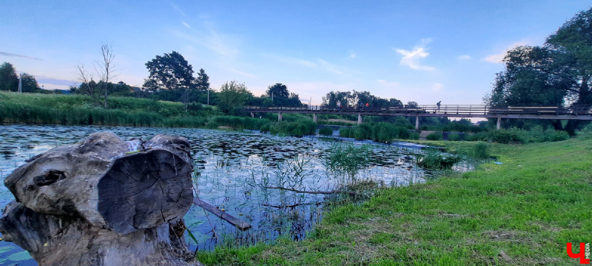 В Суздале за великолепным пейзажем далеко ходить не надо. Но все же порой гостю древнего города нелегко сориентироваться. Поэтому мы составили фотогид для большой прогулки.