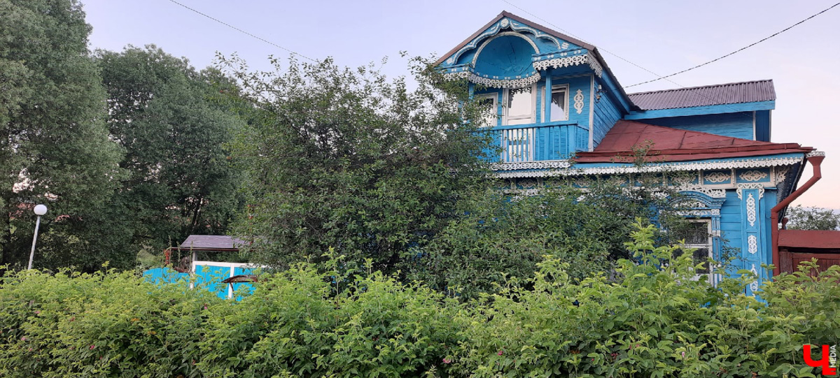 В Суздале за великолепным пейзажем далеко ходить не надо. Но все же порой гостю древнего города нелегко сориентироваться. Поэтому мы составили фотогид для большой прогулки.