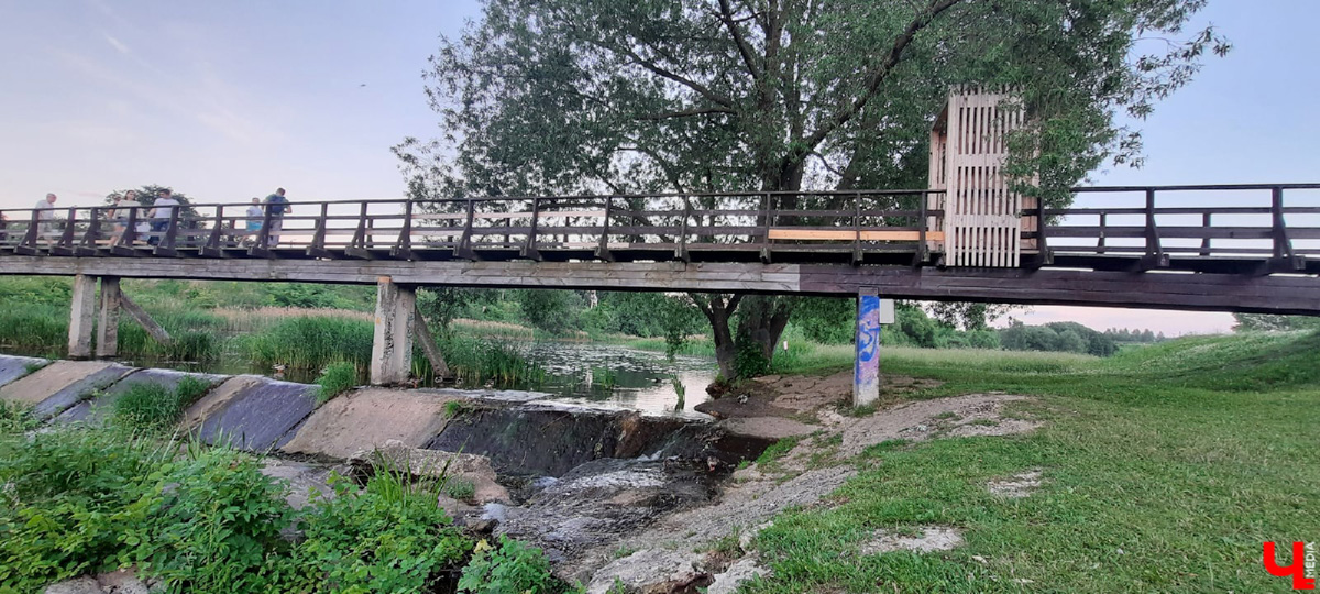 В Суздале за великолепным пейзажем далеко ходить не надо. Но все же порой гостю древнего города нелегко сориентироваться. Поэтому мы составили фотогид для большой прогулки.