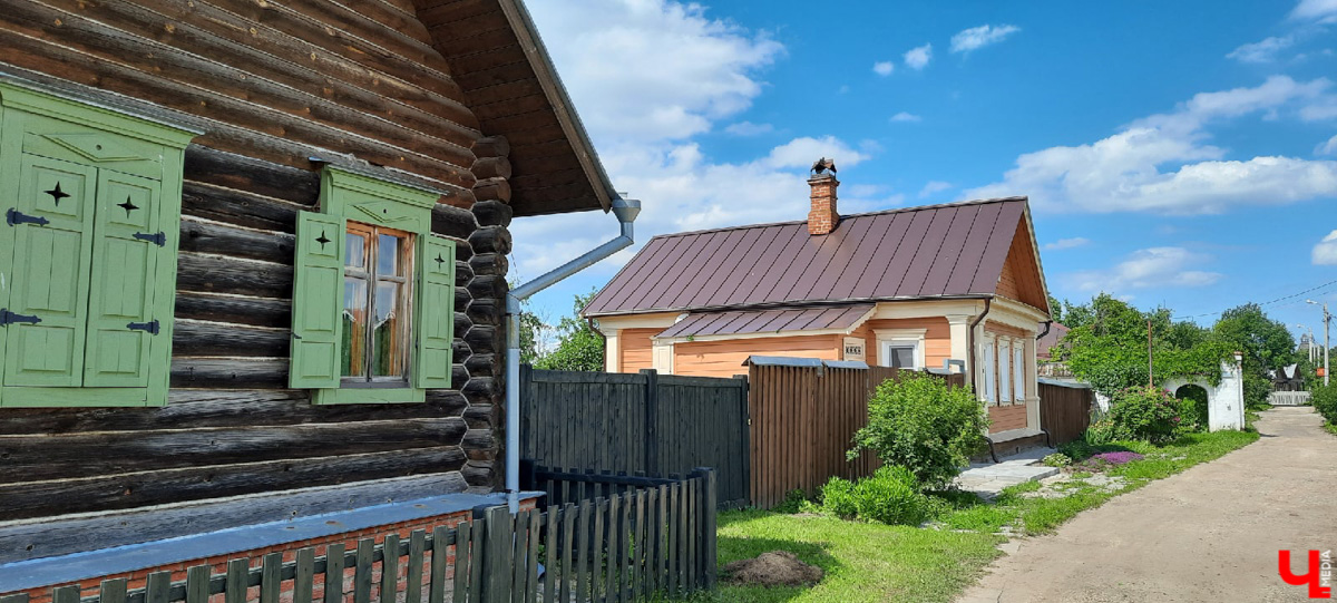 В Суздале за великолепным пейзажем далеко ходить не надо. Но все же порой гостю древнего города нелегко сориентироваться. Поэтому мы составили фотогид для большой прогулки.